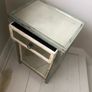 Bedside locker Image 3