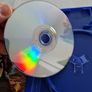 Ratchet and Clank Gladiator PlayStation2 Ps2 Games Original Image 9