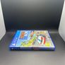 Hotshot Racing Ps4 Image 5
