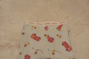 baby GAP boxers