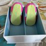 ralph lauren shoes baby girl Image 5