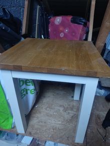 furniture for sale