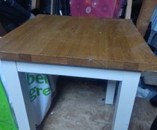 furniture for sale