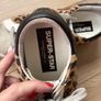 Golden Goose Trainers Image 5