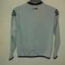 bohemians jumper Image 3
