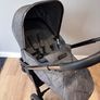 Venicci Tinum Travel System Image 3