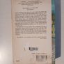 The Women at the Pump by Knut Hamsun Image 2