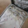 backpack Image 9