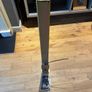 Ram Raid Barrier with Lock Image 3