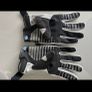 lindstrand summer gloves Image 2