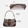 Coach Soho Bag Image 3