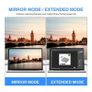Brand New Adapter For Macbook Power Laptops high quality usb to converter Image 10
