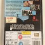 Young Guns [1988] Emilio Estevez, Keifer Sutherland, Jack Palance & Charlie Sheen [Movie DVD] Image 2