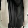 Dorothy Perkins Dress Image 4