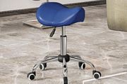 Rolling stool