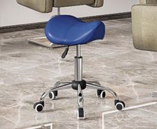 Rolling stool