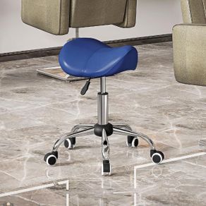Rolling stool