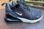 Nike Air max 270 size 6