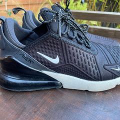 Nike Air max 270 size 6