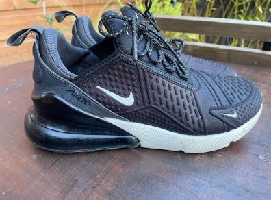 Nike Air max 270 size 6