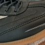Sneakers size 7 Image 7