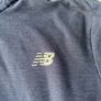 New balance 1/4 zip Image 2