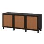 Ikea Besta Image 2