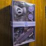 Lavender Relaxation Set Image 2