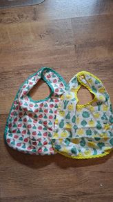 Bibs