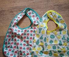 Bibs