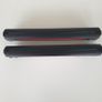Hornby 00 gauge R2298A Virgin high speed train boxed Image 10