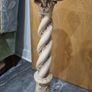 resin pedestal Image 8