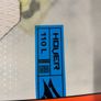 Wing foil - full beginners setup Image 6