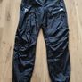 Boys tracksuit Image 2