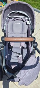 Maxi Cosi Buggy