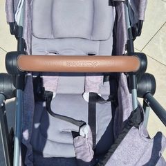 Maxi Cosi Buggy