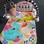 baby mat Image 2