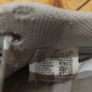Nike Air Force 1 - well worn - size 7 Image 8