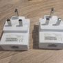 TP-Link WiFi Extender Image 3