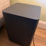 JBL Bar 9.1 Dolby Atmos / Sub Soundbar Image 2