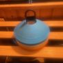 Gym equipment Image 8