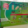 Playtime Junior Wooden Road Set Image 2