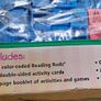 Phonics activity set Image 4
