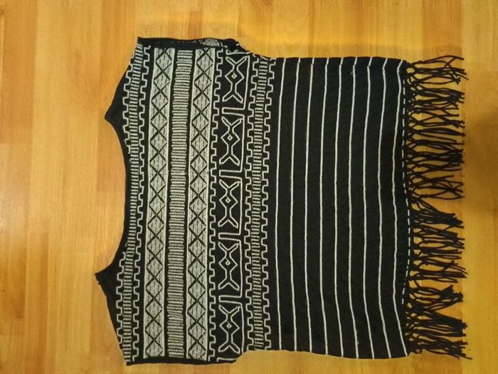 Ralph Lauren top