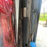 timber Image 3