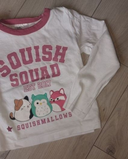 x9 Bundle - All For Only 2 Euro!! - Size - 6-7 Years