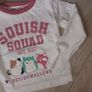 x9 Bundle - All For Only 2 Euro!! - Size - 6-7 Years Image 6