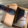 Kids hiking boots Image 4