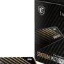 16GB DDR5 Kit (8gbx2) + 1tb Pcie 4.0 Ssd Image 2
