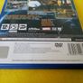 Fantastic 4 PlayStation 2 Ps2 Games Original Image 6
